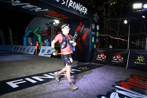 BIB: 
                            <button type="button" onclick="openModal(19506967)" class="btn btn-primary btn-sm float-right btn-popup" data-toggle="modal" data-target=".modal-high-quality">
                        <i class="fas fa-shopping-cart"></i> Add to Cart
                    </button>
                                            <button type="button" onclick="isThisMe(19506967, true)" class="btn btn-success btn-sm float-right btn-popup btn-isme hidden" data-toggle="tooltip" data-placement="bottom" title="นี่คือรูปของคุณใช่ไหม คลิกที่นี่เพื่อเอาเข้าอัลบั้ม">
                        <i class="fas fa-plus"></i> Add to album
                    </button>
                    <button type="button" onclick="isThisMe(19506967, false)" class="btn btn-warning btn-sm float-right btn-popup btn-isnotme hidden">
                        <i class="fas fa-ban"></i> Remove from album
                    </button>